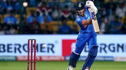 IND vs AUS: ಟಿ20 ಕ್ರಿಕೆಟ್‌ನಲ್ಲಿ ಮಾರ್ಟಿನ್ ಗಪ್ಟಿಲ್ ಹಿಂದಿಕ್ಕಿ ಇತಿಹಾಸ ನಿರ್ಮಿಸಿದ ರುತುರಾಜ್ ಗಾಯಕ್ವಾಡ್