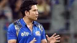 ಮುಂಬೈ ಇಂಡಿಯನ್ಸ್‌ ಮೆಂಟರ್ ಸ್ಥಾನದಿಂದ ಕೆಳಗಿಳಿದ ಸಚಿನ್ ತೆಂಡೂಲ್ಕರ್‌?