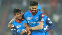 ಅತ್ಯಾಚಾರ ಪ್ರಕರಣದಲ್ಲಿ ಸಂದೀಪ್ ಲಾಮಿಚ್ಚಾನೆ ಅಪರಾಧಿ; ಕಠ್ಮಂಡು ಕೋರ್ಟ್ ಮಹತ್ವದ ತೀರ್ಪು