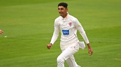 IND vs ENG: ಭಾರತ ವಿರುದ್ಧದ ಟೆಸ್ಟ್ ಸರಣಿಗೆ ಇಂಗ್ಲೆಂಡ್ ತಂಡದಲ್ಲಿ ಸ್ಥಾನ ಪಡೆದ ಪಾಕ್ ಮೂಲದ ಕ್ರಿಕೆಟಿಗ ಯಾರು?