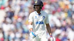 Shubhaman Gill ಆ ಒಂದು ನಿರ್ಧಾರ ಟೆಸ್ಟ್‌ ವೃತ್ತಿ ಜೀವನಕ್ಕೆ ಪೆಟ್ಟು