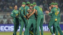 IND vs SA: ಭಾರತ ವಿರುದ್ಧದ ಸರಣಿಗೆ ಬಲಿಷ್ಠ ದಕ್ಷಿಣ ಆಫ್ರಿಕಾ ತಂಡ ಪ್ರಕಟ; ಏಕದಿನ ತಂಡದಿಂದ ಬವುಮಾ ಔಟ್!