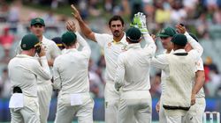 IPL 2024: ಕೋಲ್ಕತ್ತಾ ನೈಟ್‌ ರೈಡರ್ಸ್‌ ಟೆನ್ಷನ್‌ ಹೆಚ್ಚಿಸಿದ ಮಿಚೆಲ್ ಸ್ಟಾರ್ಕ್‌