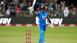 IND vs SA: ಟಿ20 ಕ್ರಿಕೆಟ್‌ನಲ್ಲಿ ಚರಿತ್ರೆ ಸೃಷ್ಟಿಸಿದ ಸೂರ್ಯಕುಮಾರ್ ಯಾದವ್!