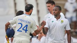 ಬೌನ್ಸಿ ಪಿಚ್‌ ಕಾಟ ತಪ್ಪಿಸಿಕೊಳ್ಳಲು ಟೀಮ್ ಇಂಡಿಯಾ ಏನು ಮಾಡಬೇಕು? ಇಲ್ಲಿದೆ ಮಾಹಿತಿ