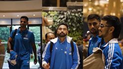 IND vs SA: ರೇನ್‌ಬೋ ನಾಡಿನಲ್ಲಿ ಲ್ಯಾಂಡ್ ಆದ ಟೀಮ್ ಇಂಡಿಯಾ; ಸಂಪೂರ್ಣ ವೇಳಾಪಟ್ಟಿ, ತಂಡ ಹೇಗಿದೆ?