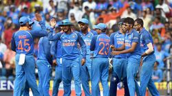 ಟೀಮ್ ಇಂಡಿಯಾ ಒಂದೇ ವರ್ಷ ಅತಿ ಹೆಚ್ಚು ಪಂದ್ಯಗಳನ್ನು ಗೆದ್ದ ಎರಡನೇ ತಂಡ