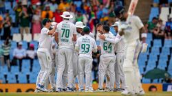 IND vs SA Test: ಕೇಪ್‌ಟೌನ್‌ನಲ್ಲಿ ಹೇಗಿದೆ ಟೀಮ್ ಇಂಡಿಯಾ ಪ್ರದರ್ಶನ? ಏನು ಹೇಳುತ್ತೆ ಅಂಕಿ ಅಂಶ