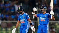 ಟಿ20 ವಿಶ್ವಕಪ್ 2024: ಭಾರತದ ಆರಂಭಿಕ ಸ್ಥಾನದ ಮೇಲೆ ಐವರ ಕಣ್ಣು