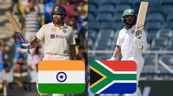 India vs South Africa ಟೆಸ್ಟ್ ಇತಿಹಾಸದ 10 ದಾಖಲೆಗಳು: ಇಲ್ಲಿದೆ ಕಂಪ್ಲೀಟ್ ಡಿಟೇಲ್ಸ್‌