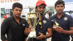 Under 19 Asia Cup: ಇಂದು ಭಾರತ, ಆಫ್ಘಾನ್ ಫೈಟ್, ಇಲ್ಲಿದೆ ನೇರ ಪ್ರಸಾರದ ಮಾಹಿತಿ