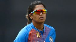 WPL ಮೂಲಕ ರಾಷ್ಟ್ರೀಯ ತಂಡಕ್ಕೆ ಪುನರಾಗಮನ ನಿರೀಕ್ಷೆಯಲ್ಲಿ ವೇದಾ ಕೃಷ್ಣಮೂರ್ತಿ; ಕನ್ನಡತಿಗೆ ಗಾಳ ಹಾಕುತ್ತಾ ಆರ್‌ಸಿಬಿ?