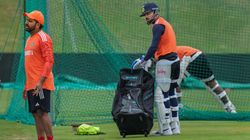 WTC 2019-25: ರೋಹಿತ್ ಶರ್ಮಾ ಹಿಂದಿಕ್ಕಿದ ವಿರಾಟ್ ಕೊಹ್ಲಿ