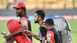 ವಿರಾಟ್‌ ಕೊಹ್ಲಿಗೆ ಹತ್ತಿರವಾದವರನ್ನು ಕೈಬಿಡುತ್ತಲೇ ಇದೆ ಆರ್‌ಸಿಬಿ - ಏಕಾಂಗಿಯಾಗುತ್ತಲೇ ಇದ್ದಾರೆ ಕಿಂಗ್