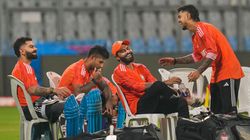 ಶಾಕಿಂಗ್ ಸುದ್ದಿ; ಭಾರತ ಟಿ20 ತಂಡದಲ್ಲಿ ಈತ ವಿರಾಟ್ ಕೊಹ್ಲಿ ಸ್ಥಾನ ತುಂಬಲಿದ್ದಾನೆ; ವರದಿ