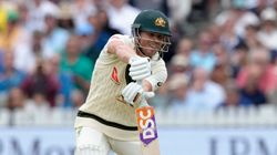 ಆಸೀಸ್‌ ದಿಗ್ಗಜ ಸ್ಟೀವ್ ವಾ ದಾಖಲೆ ಅಳಿಸಿದ ಡೇವಿಡ್ ವಾರ್ನರ್