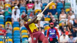 WI vs ENG: ಇಂಗ್ಲೆಂಡ್‌ ವಿರುದ್ಧ ವಿಂಡೀಸ್‌ಗೆ 10 ರನ್‌ಗಳ