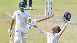 ತಮ್ಮ ಬೇಸ್‌ ಪ್ರೈಸ್‌ನ 36 ಪಟ್ಟು ಹೆಚ್ಚು ಪಡೆದ ಕುಮಾರ್‌ ಕುಶಾಗ್ರ ಯಾರು? ಅವರ ಬಗ್ಗೆ ಕಂಪ್ಲೀಟ್‌ ಮಾಹಿತಿ ಇಲ್ಲಿದೆ