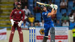 WI vs ENG 2nd ODI Highlights: ವೆಸ್ಟ್ ಇಂಡೀಸ್ ವಿರುದ್ಧ ಸರಣಿ ಸಮಬಲಗೊಳಿಸಿದ ಇಂಗ್ಲೆಂಡ್