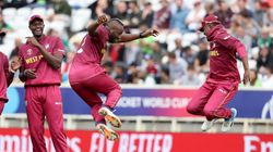 ಇಂಗ್ಲೆಂಡ್ ವಿರುದ್ಧದ ಟಿ20 ಸರಣಿಗೆ ವೆಸ್ಟ್ ಇಂಡೀಸ್ ತಂಡ ಪ್ರಕಟ; 2 ವರ್ಷಗಳ ಬಳಿಕ ಮರಳಿದ ಸ್ಟಾರ್ ಆಲ್‌ರೌಂಡರ್!