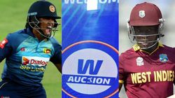 WPL 2024 Auction: ಹರಾಜಿನಲ್ಲಿ ಹೆಚ್ಚು ದುಬಾರಿಯಾಗಲಿದ್ದಾರೆ ಈ ಆಟಗಾರ್ತಿಯರು