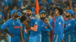 Year Ender 2023: ವರ್ಷದ ಏಕದಿನ ತಂಡ ಪ್ರಕಟಿಸಿದ ಸ್ಟಾರ್ ಸ್ಪೋರ್ಟ್ಸ್; 8 ಭಾರತೀಯರಿಗೆ ಸ್ಥಾನ, ಸಿಡಿದೆದ್ದ ರವಿಶಾಸ್ತ್ರಿ