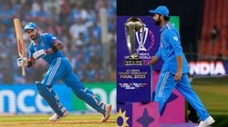 Year Ender 2023: ಈ ವರ್ಷದ ಟಾಪ್ 5 ಕ್ರಿಕೆಟ್ ಸುದ್ದಿಗಳು