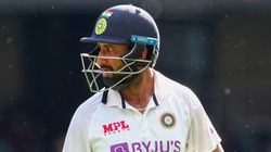 ಚೇತೇಶ್ವರ್ ಪೂಜಾರ ಅವರಿಗೆ ಟೀಮ್ ಇಂಡಿಯಾ ಬಾಗಿಲು ಮುಚ್ಚಿತೆ?