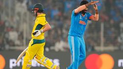 ಡಿಆರ್‌ಎಸ್‌ ನಿಯಮಗಳಲ್ಲಿ 3 ಬದಲಾವಣೆ: ಇಲ್ಲಿದೆ ಕಂಪ್ಲೀಟ್ ಡಿಟೇಲ್