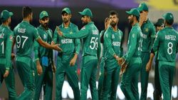 ಗೊಂದಲದ ಗೂಡಾಗಿರುವ ಪಿಸಿಬಿ, ವಿದೇಶಿಗರಿಗೆ ಕೋಕ್‌