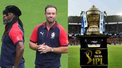 IPL 2024: 'ರಾಯಲ್' ಆಗಿ ಐಪಿಎಲ್ ಟ್ರೋಫಿ ಎತ್ತಿ ಹಿಡಿಯಲಿದೆ ಈ ತಂಡ; ಎಬಿಡಿ ಭವಿಷ್ಯ