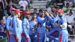 ಭಾರತ ವಿರುದ್ಧದ ಸರಣಿಗೆ ಅಫ್ಘಾನಿಸ್ತಾನ ತಂಡ ಪ್ರಕಟ, ಸ್ಟಾರ್‌ ಸ್ಪಿನ್‌ ಬೌಲರ್‌ಗಳಿಗೆ ಸ್ಥಾನ