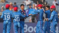 IPL 2024: ಐಪಿಎಲ್‌ ಫ್ರಾಂಚೈಸಿಗಳಿಗೆ ಖುಷಿ ಸುದ್ದಿ ನೀಡಿದ ಅಫ್ಘಾನಿಸ್ತಾನ ಕ್ರಿಕೆಟ್ ಬೋರ್ಡ್‌