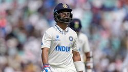 Ajinkya Rahane: ಅಜಿಂಕ್ಯ ರಹಾನೆಗೆ ಮುಚ್ಚಿತೇ ಟೀಮ್ ಇಂಡಿಯಾ ಬಾಗಿಲು?