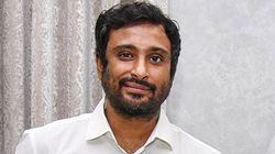 Ambati Rayudu: ರಾಜಕೀಯದಲ್ಲಿ ಅಂಬಟಿ ರಾಯಡು ಮಂಗನಾಟ- ಪಕ್ಷದಿಂದ ಪಕ್ಷಕ್ಕೆ ಜಿಗಿದಾಟ