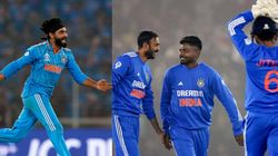 ರವೀಂದ್ರ ಜಡೇಜಾ vs ಅಕ್ಷರ್ ಪಟೇಲ್; ಟಿ20 ಕ್ರಿಕೆಟ್‌ಗೆ ಈತ ಉತ್ತಮ ಎಂದ ಮಾಜಿ ಕ್ರಿಕೆಟಿಗ