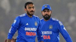 IND vs AFG: ಟಿ20 ಕ್ರಿಕೆಟ್‌ನಲ್ಲಿ ವಿಶೇಷ ದಾಖಲೆ ಬರೆದ ಅಕ್ಷರ್ ಪಟೇಲ್