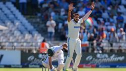 IND vs SA: 128 ವರ್ಷಗಳ ಹಳೆಯ ದಾಖಲೆ ಮುರಿದ ಕೇಪ್ ಟೌನ್ ಟೆಸ್ಟ್