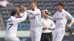 IND vs ENG: ಬರೀ ಬ್ಯಾಟಿಂಗ್‌ನಲ್ಲಿ ಅಷ್ಟೇ ಅಲ್ಲಾ ಬೌಲಿಂಗ್‌ನಲ್ಲೂ ಎದುರಾಳಿಗಳ 'ರೂಟ್‌' ತಪ್ಪಿಸಬಲ್ಲ ಇಂಗ್ಲೆಂಡ್ ಪ್ಲೇಯರ್