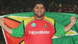 ಮಗನಿಗಿಂತಲೂ ಅಪ್ಪ ಸೂಪರ್‌ ಫಿಟ್‌.. ದಡೂತಿ ದೇಹದಿಂದಲೇ ಸುದ್ದಿಯಲ್ಲಿದ್ದಾರೆ ಪಾಕ್‌ ಆಟಗಾರ