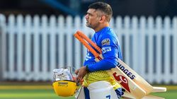 IPL 2024: ನಿವೃತ್ತಿಯ ಬಳಿಕವೂ ಯುವಕರನ್ನು ನಾಚಿಸುವಂತಹ ಜೋಶ್‌