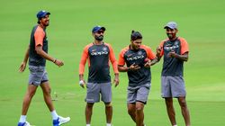 ಟೀಮ್‌ ಇಂಡಿಯಾ ಆಟಗಾರನಿಗೆ ಮುಖ್ಯ ಜವಾಬ್ದಾರಿ ನೀಡಿದ ಇಂಗ್ಲೆಂಡ್, ಕೋಚ್ ಕ್ಯಾಂಪ್‌ನಲ್ಲಿ ಸ್ಥಾನ