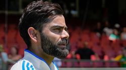 ಸಚಿನ್‌, ಗವಾಸ್ಕರ್‌ ದಾಖಲೆಯನ್ನು ಅಳಿಸಲು ವಿರಾಟ್‌ಗೆ ಗೋಲ್ಡನ್‌ ಚಾನ್ಸ್‌