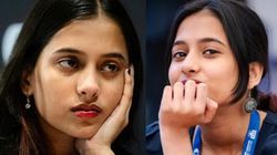 ಚೆಸ್‌ನಲ್ಲಿ ಪ್ರೇಕ್ಷಕರಿಂದ ಕೀಳು ವರ್ತನೆ; ಕೆಟ್ಟ ಅನುಭವ ಹಂಚಿಕೊಂಡ ದಿವ್ಯಾ ದೇಶಮುಖ್