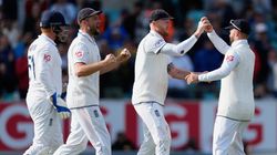 ಮಾರ್ಗ ಮಧ್ಯದಲ್ಲೇ ಇಂಗ್ಲೆಂಡ್‌ಗೆ ವಾಪಸ್‌ ಆದ ಯುವ ಸ್ಪಿನ್ನರ್: ಟೆಸ್ಟ್‌ ಆರಂಭಕ್ಕೂ ಮುನ್ನವೇ ಪ್ರವಾಸಿ ತಂಡಕ್ಕೆ ಪೆಟ್ಟು