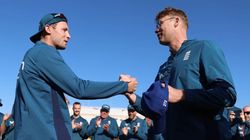 ಭಾರತದ ಬ್ಯಾಟರ್‌ಗಳಿಗೆ ಕಾಟ ನೀಡಲಿದ್ದಾರೆ ಇಂಗ್ಲೆಂಡ್‌ ಎಡಗೈ ಸ್ಪಿನ್ನರ್