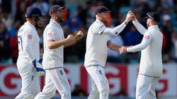 IND vs ENG: ಮೈದಾನಕ್ಕೆ ಇಳಿಯುವ ಮುನ್ನವೇ ಆಂಗ್ಲರಿಗೆ ಶುರುವಾಯಿತು ಭಯ: ಇಂಗ್ಲೆಂಡ್‌ ಹುಡುಕುತ್ತಿದೆ ಸೋಲಿಗೆ ಕಾರಣ