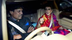 Kapil Dev Birthday Special: ಚಲಿಸುವ ರೈಲಿನಲ್ಲೇ ಪ್ರೇಮನಿವೇದನೆ ಮಾಡಿದ್ದ ವಿಶ್ವ ಕಪ್ ವಿಜೇತ ನಾಯಕ