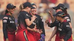 WPL 2024: ಆರ್‌ಸಿಬಿ ತಂಡಕ್ಕೆ ಭಾರೀ ಹಿನ್ನಡೆ; ಮಹಿಳಾ ಪ್ರೀಮಿಯರ್ ಲೀಗ್‌ನಿಂದ ಹಿಂದೆ ಸರಿದ ಸ್ಟಾರ್ ಆಲ್‌ರೌಂಡರ್!