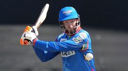 SA20 ಲೀಗ್​ನಲ್ಲಿ ಸಿಕ್ಸರ್‌ಗಳ ಸುರಿಮಳೆ; ಹೆನ್ರಿಚ್ ಕ್ಲಾಸೆನ್ ಸಿಡಿಲಬ್ಬರದ ಅರ್ಧಶತಕ!